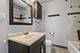 6756 S Oglesby Unit 1, Chicago, IL 60649