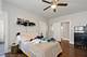 6756 S Oglesby Unit 1, Chicago, IL 60649