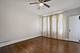 6756 S Oglesby Unit 1, Chicago, IL 60649