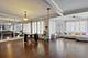 6756 S Oglesby Unit 1, Chicago, IL 60649