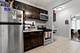 6756 S Oglesby Unit 1, Chicago, IL 60649