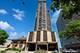 6325 N Sheridan Unit 1401, Chicago, IL 60660