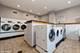 6325 N Sheridan Unit 1401, Chicago, IL 60660