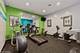 6325 N Sheridan Unit 1401, Chicago, IL 60660