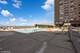 6325 N Sheridan Unit 1401, Chicago, IL 60660