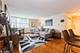 6325 N Sheridan Unit 1401, Chicago, IL 60660