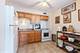 6325 N Sheridan Unit 1401, Chicago, IL 60660