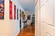 6325 N Sheridan Unit 1401, Chicago, IL 60660