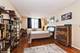 6325 N Sheridan Unit 1401, Chicago, IL 60660