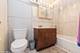 6325 N Sheridan Unit 1401, Chicago, IL 60660