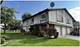 766 Mendocino, University Park, IL 60484