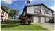 766 Mendocino, University Park, IL 60484