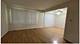 766 Mendocino, University Park, IL 60484
