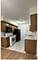 766 Mendocino, University Park, IL 60484