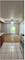 766 Mendocino, University Park, IL 60484
