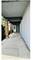 766 Mendocino, University Park, IL 60484