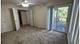 766 Mendocino, University Park, IL 60484