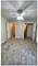766 Mendocino, University Park, IL 60484