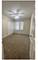 766 Mendocino, University Park, IL 60484