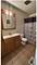 766 Mendocino, University Park, IL 60484