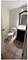 766 Mendocino, University Park, IL 60484