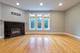 1345 W Fillmore Unit 3, Chicago, IL 60607