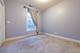 1345 W Fillmore Unit 3, Chicago, IL 60607