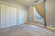 1345 W Fillmore Unit 3, Chicago, IL 60607