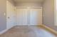 1345 W Fillmore Unit 3, Chicago, IL 60607