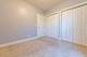 1345 W Fillmore Unit 3, Chicago, IL 60607