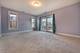 1345 W Fillmore Unit 3, Chicago, IL 60607