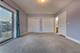 1345 W Fillmore Unit 3, Chicago, IL 60607