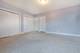 1345 W Fillmore Unit 3, Chicago, IL 60607