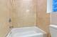 1345 W Fillmore Unit 3, Chicago, IL 60607