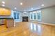 1345 W Fillmore Unit 3, Chicago, IL 60607