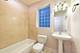 1345 W Fillmore Unit 3, Chicago, IL 60607