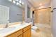 1345 W Fillmore Unit 3, Chicago, IL 60607