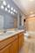 1345 W Fillmore Unit 3, Chicago, IL 60607
