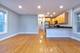 1345 W Fillmore Unit 3, Chicago, IL 60607