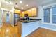 1345 W Fillmore Unit 3, Chicago, IL 60607