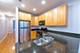 1345 W Fillmore Unit 3, Chicago, IL 60607
