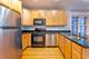 1345 W Fillmore Unit 3, Chicago, IL 60607