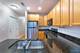 1345 W Fillmore Unit 3, Chicago, IL 60607
