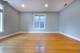 1345 W Fillmore Unit 3, Chicago, IL 60607
