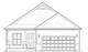 1452 Somerset, Barrington, IL 60010