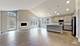 1452 Somerset, Barrington, IL 60010
