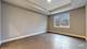1452 Somerset, Barrington, IL 60010