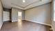 1452 Somerset, Barrington, IL 60010