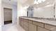 1452 Somerset, Barrington, IL 60010