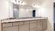 1452 Somerset, Barrington, IL 60010